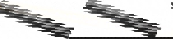 Chucking Reamer: 0.187